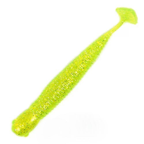NED Ticker Stick - Chartreuse Shine