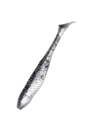 SwimN Minnow 5" - Alewife