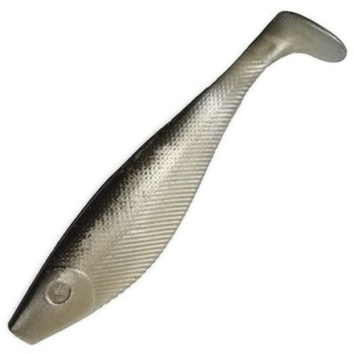Swim Shad 5" - Shad