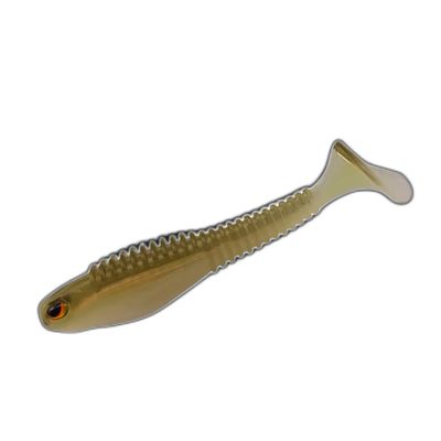 Nasty Shad - Houdini Shad
