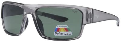 Sunglasses - POL3264