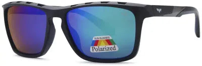Sunglasses - POL3261