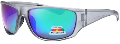 Sunglasses - POL3225