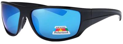 Sunglasses - POL3225