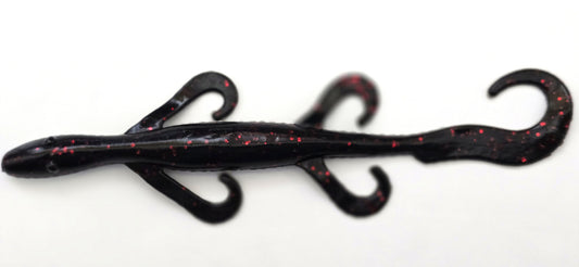 Lizard 5.5"