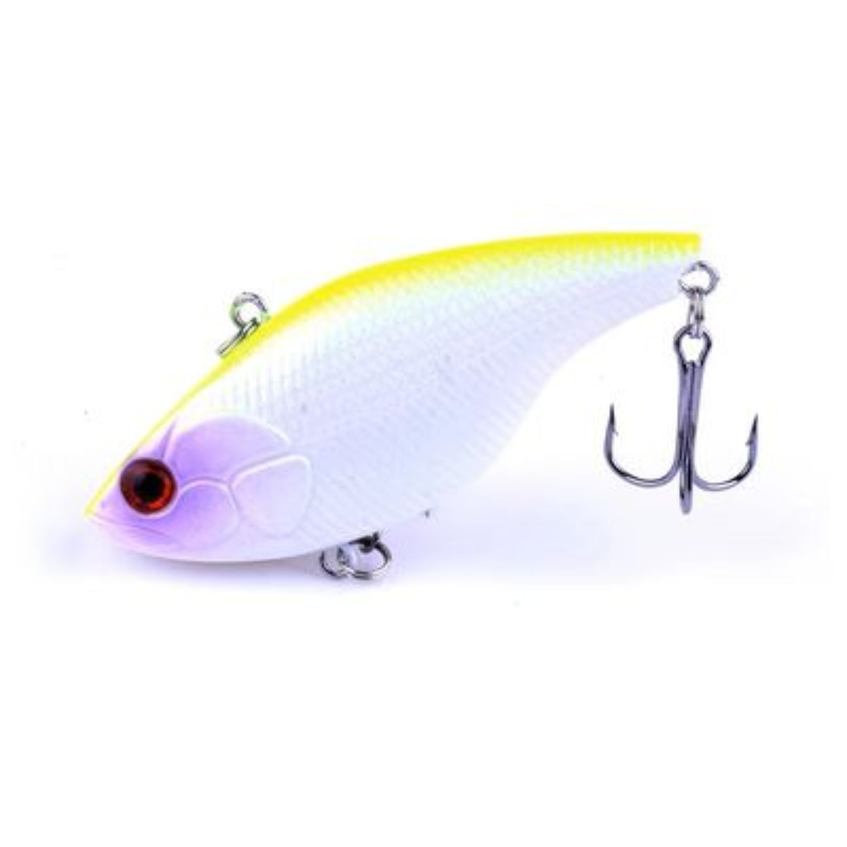 Cranker 3"