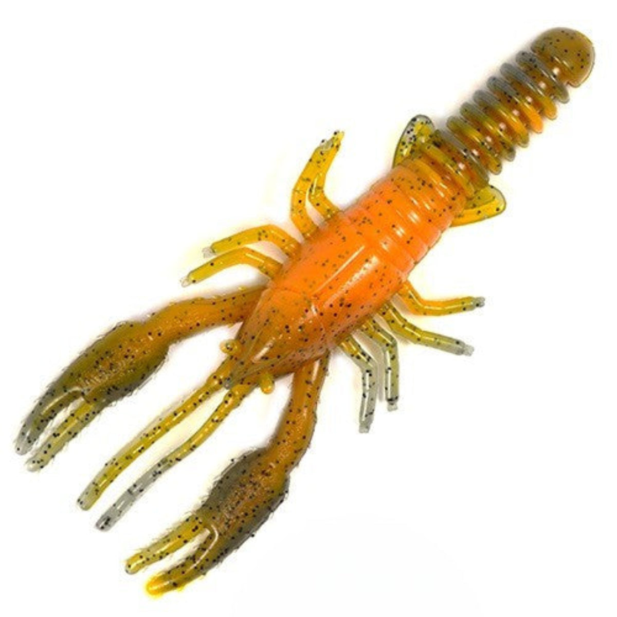 Craw Critr 4"