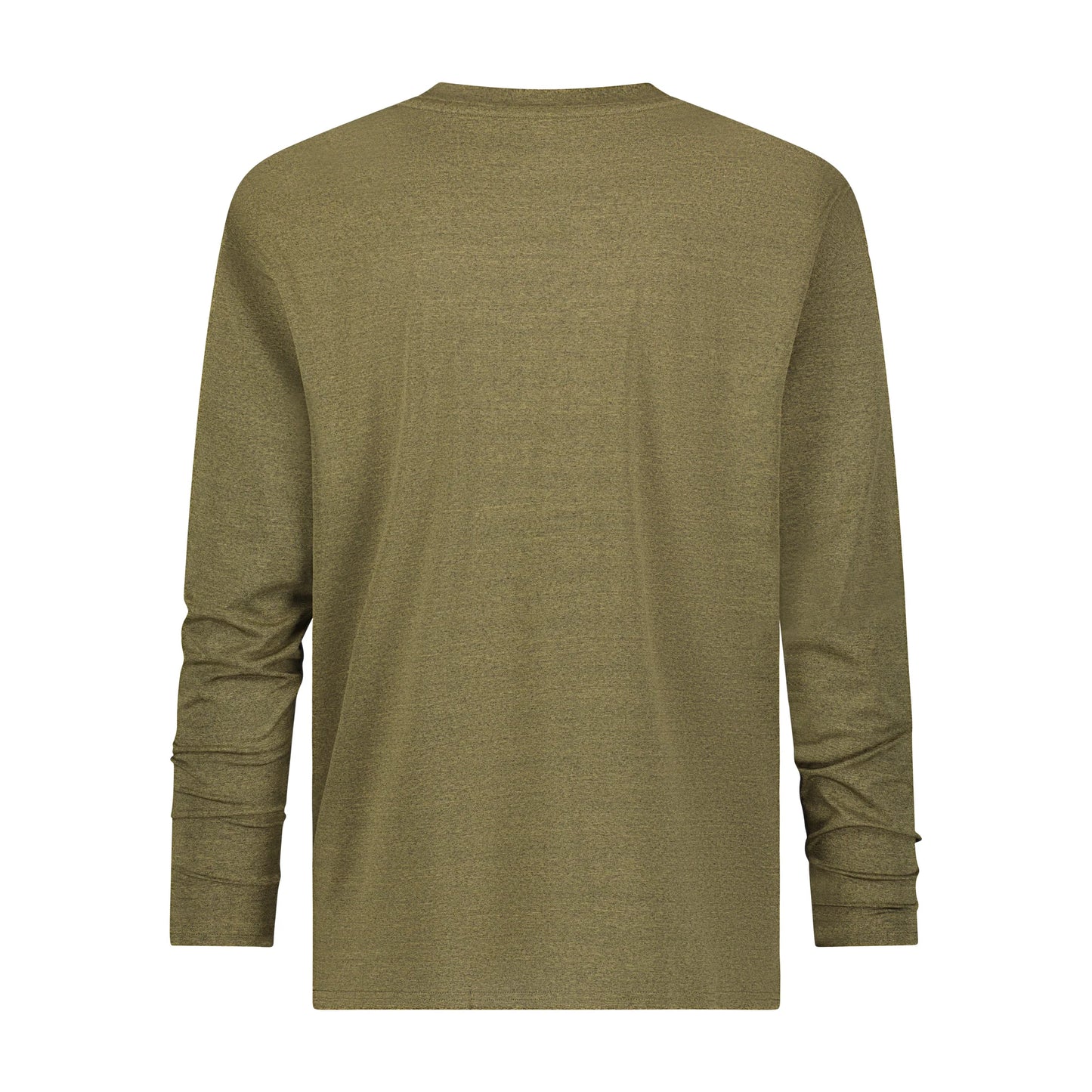 Heather Teaser - Gold N Black