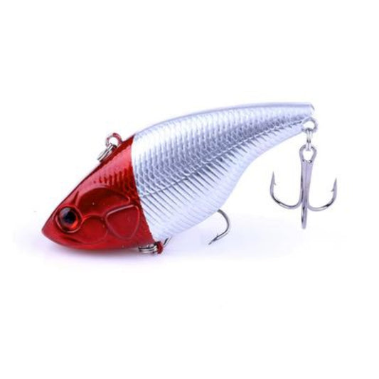 Cranker 3"