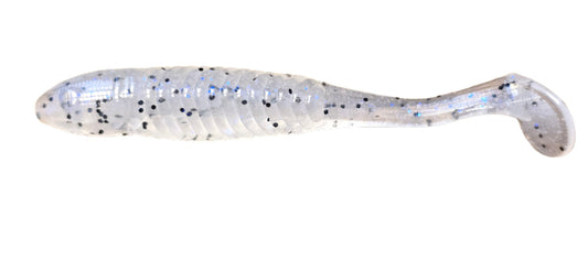 Swim Minnow