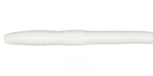 Moneymaker 6" - White