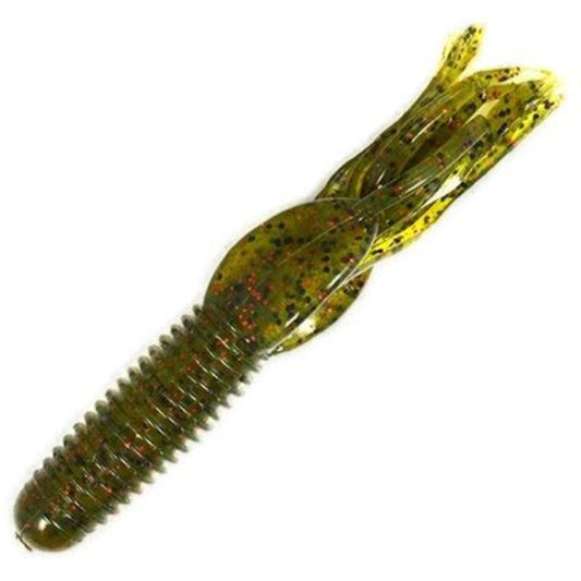 Craw Tube 4"
