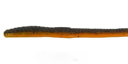 Moneymaker 6" - Crawdad Laminate