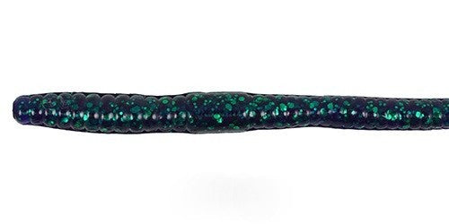 Moneymaker 6"-Junebug