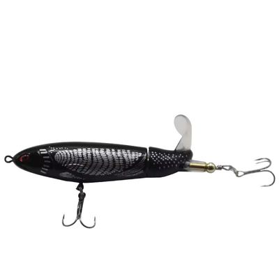 Plopper 100