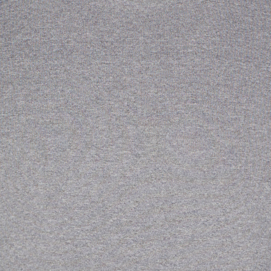 Heather Teaser - Slate Gray
