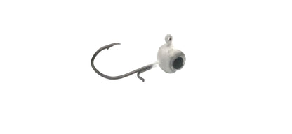 Crappie Jig