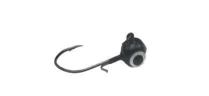 Crappie Jig