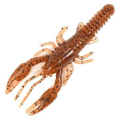 Craw Critr 4"