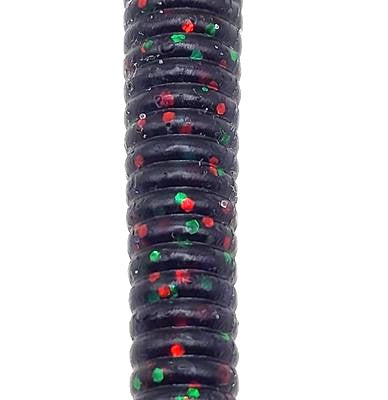 Slinger 6 (Stick) - Purple Magic