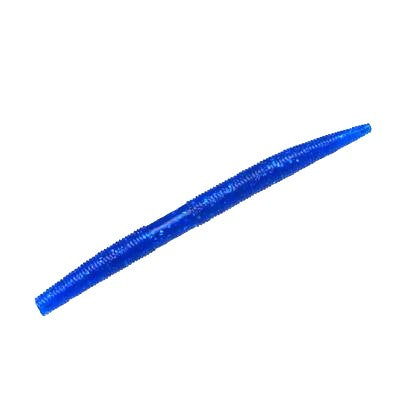 Slinger 5 - Blue Sapphire
