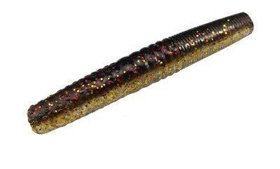Slinger 2.75" - Pumpkin Pearl Laminate