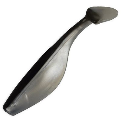 Swim Shad  4" - Shad