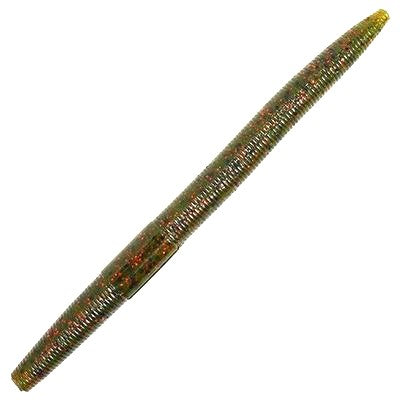 Slinger 5 - Watermelon Red Flake