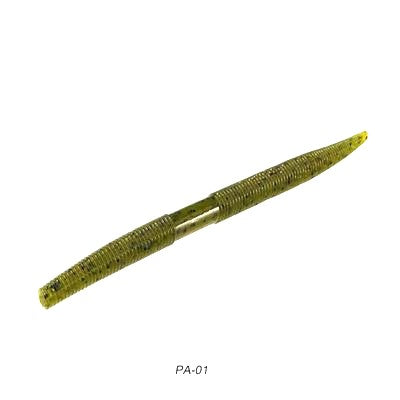 Slinger 5 - Watermelon Pepper