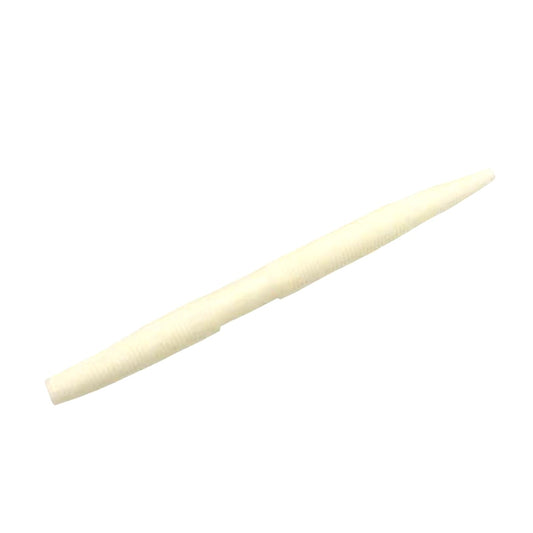 Slinger 5 - White