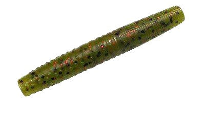 Slinger 2.75" - Watermelon  Pepper