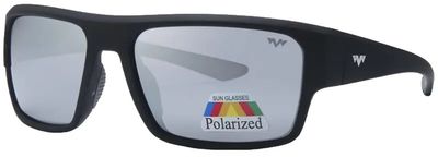 Sunglasses - POL3264