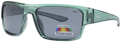 Sunglasses - POL3264