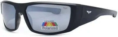 Sunglasses - POL3268