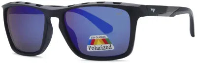 Sunglasses - POL3261