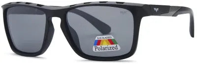 Sunglasses - POL3261