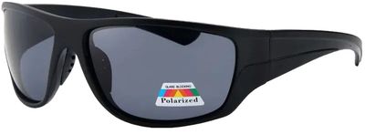 Sunglasses - POL3225