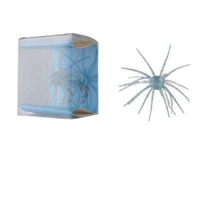 Urchin