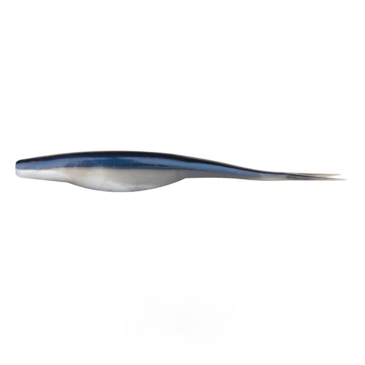 Jerk Minnow 5"