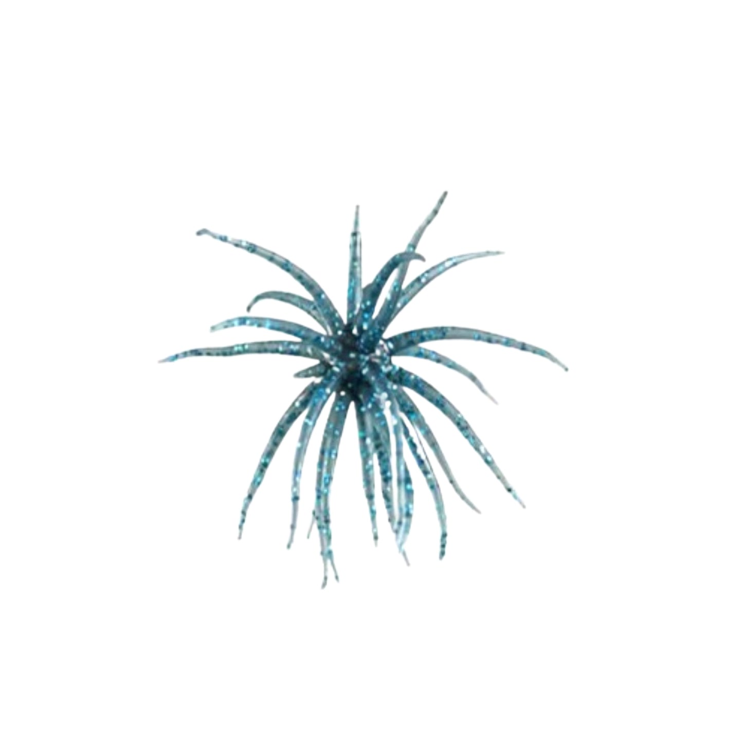 Urchin