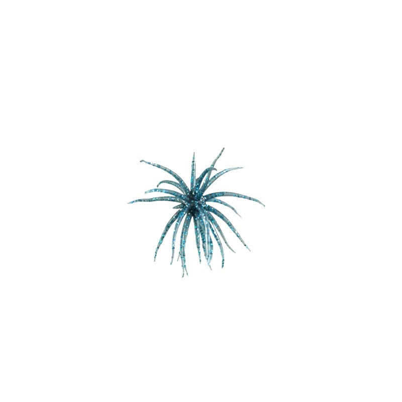 Urchin ( Item is Pre Order only will be shipped as soon as they arrive)