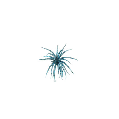 Urchin ( Item is Pre Order only will be shipped as soon as they arrive)