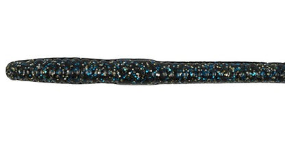 Moneymaker 6" - Blue Gill