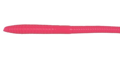 Moneymaker 6" - Bubble Gum