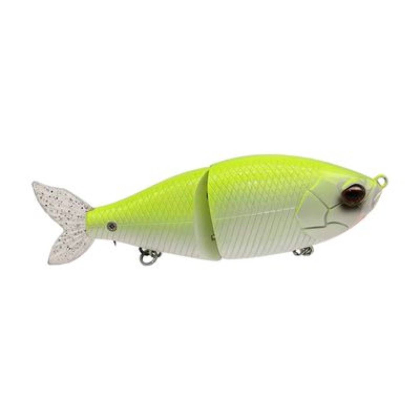 Glide Bait 5"