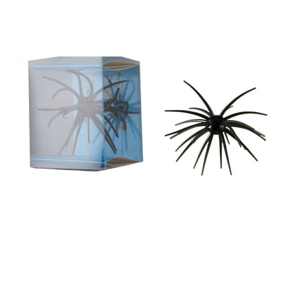 Urchin