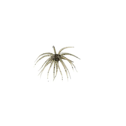 Urchin ( Item is Pre Order only will be shipped as soon as they arrive)