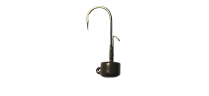 Tungsten Ned Jig