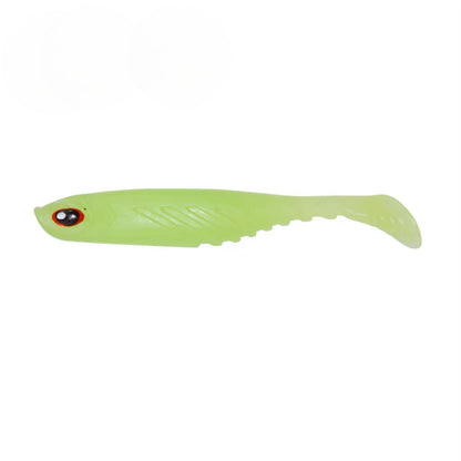 Ripple Shad 4"