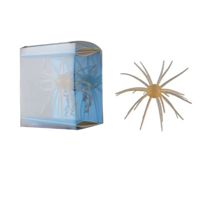 Urchin